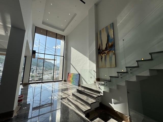 Maison à Monterrey, Nuevo León, Mexique 3 - 18112137