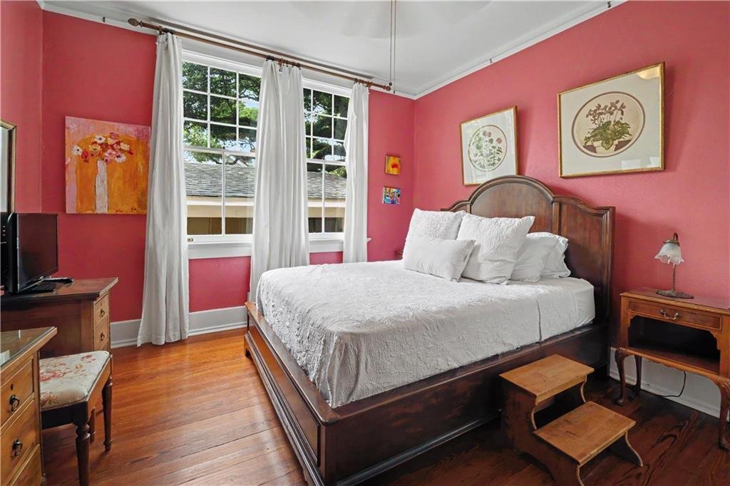 House in New Orleans, Louisiana, United States 4 - 18113902