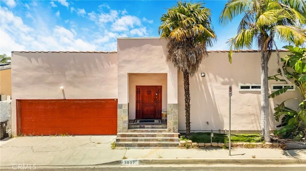House in Los Angeles, California, United States 2 - 18112827