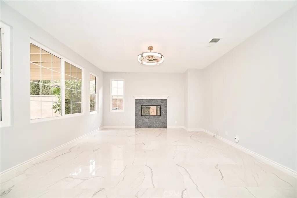 House in Jurupa Valley, California, United States 3 - 18112849