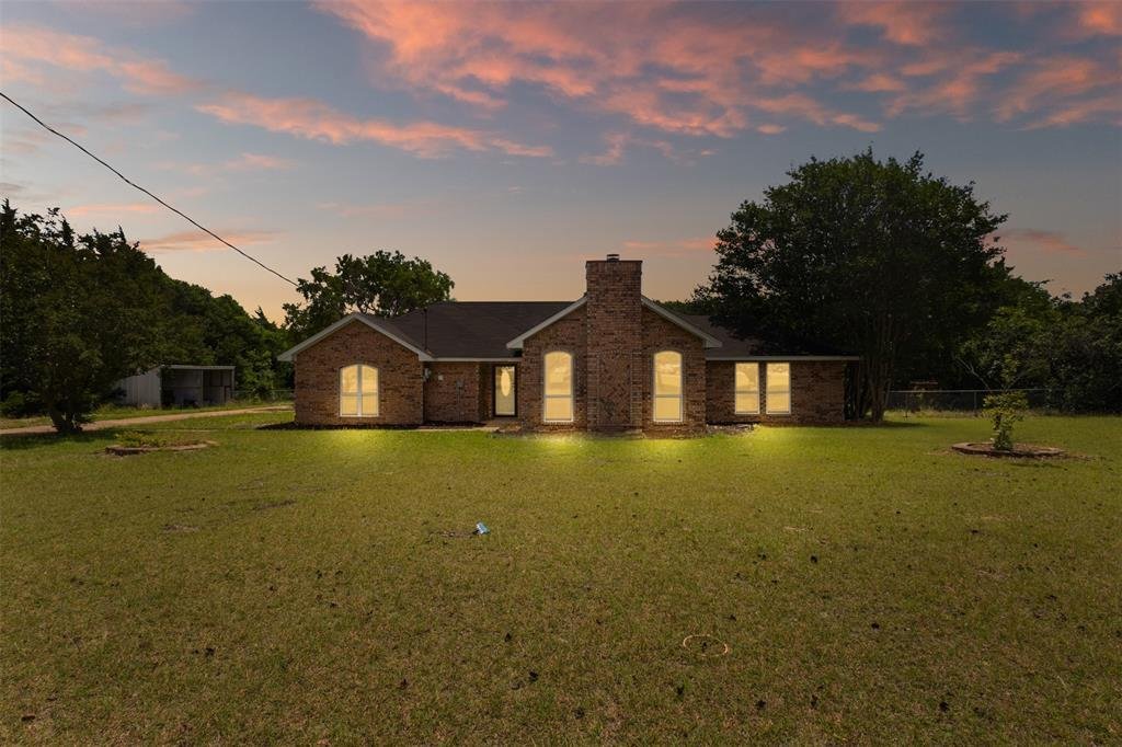 House in Red Oak, Texas, United States 2 - 18114135