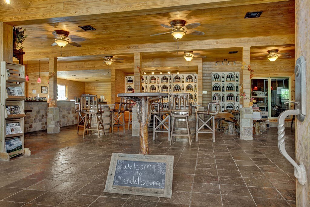 House in Fredericksburg, Texas, United States 5 - 18025634