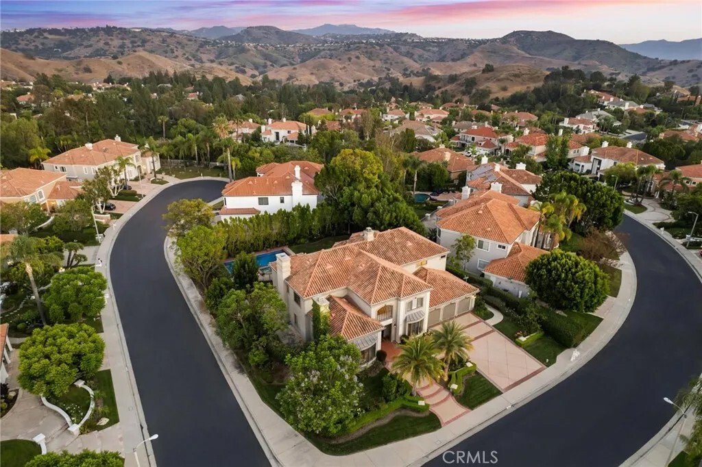 House in Hidden Hills, California, United States 3 - 18112791