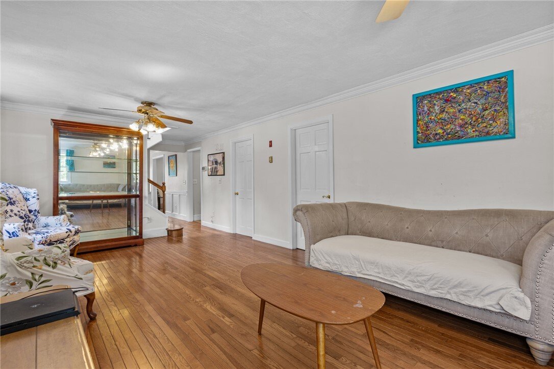 House in Smithfield, Rhode Island, United States 5 - 18113949