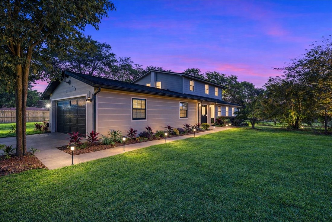 House in Largo, Florida, United States 1 - 18112467