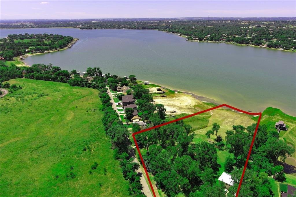 House in Weatherford, Texas, United States 2 - 18114163