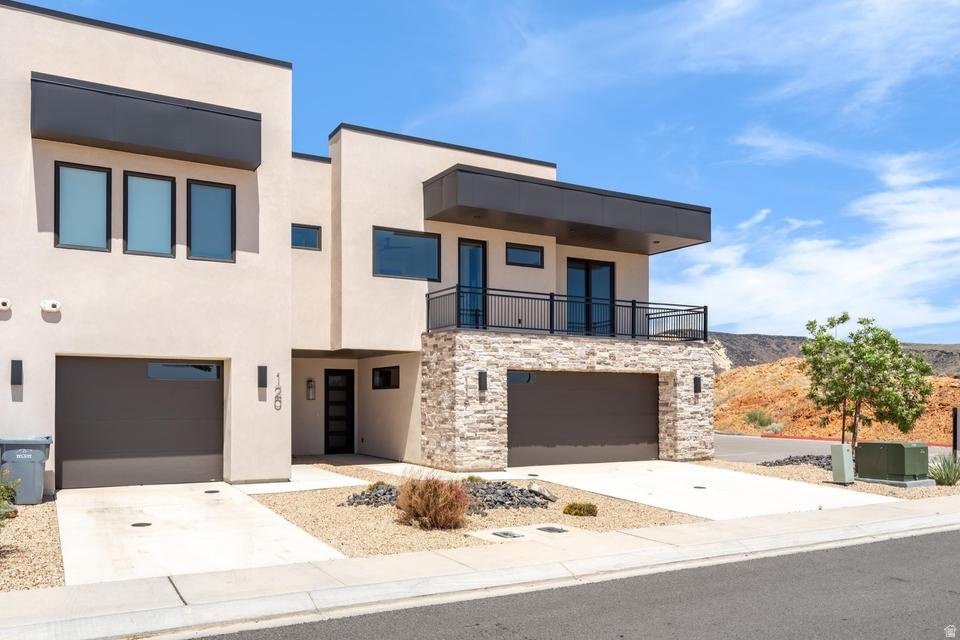 Townhouse in St. George, Utah, United States 2 - 18113632