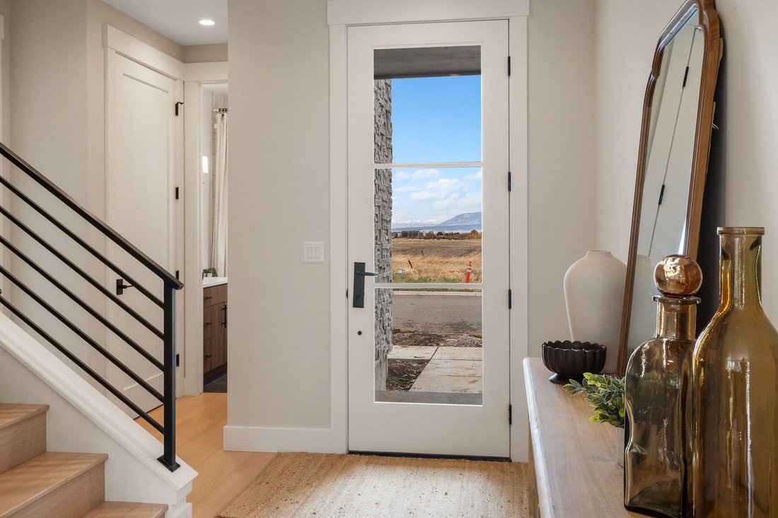 House in Bozeman, Montana, United States 5 - 18111478