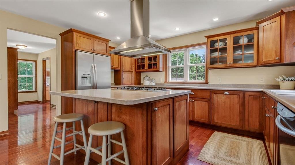 House in Chippewa Falls, Wisconsin, United States 4 - 18112587