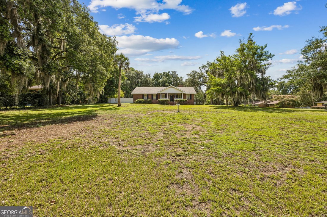 House in St. Marys, Georgia, United States 5 - 18113447