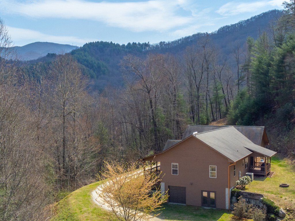 House in Robbinsville, North Carolina, United States 4 - 18114786