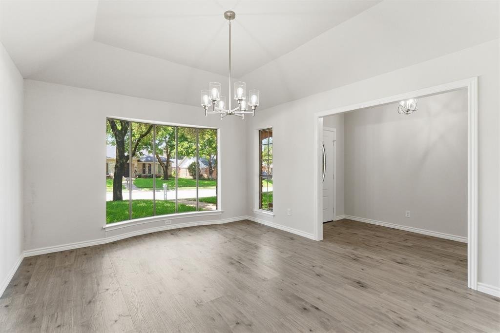 House in Plano, Texas, United States 5 - 18101008
