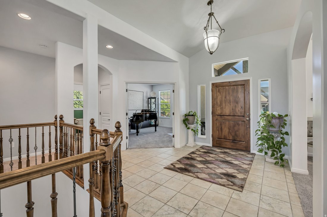 House in Cedar Hills, Utah, United States 4 - 18113628