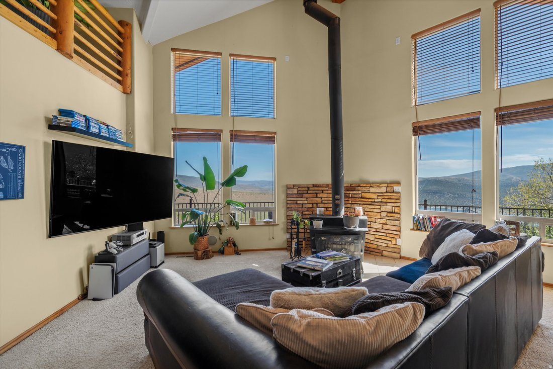 House in Park City, Utah, United States 4 - 18113641