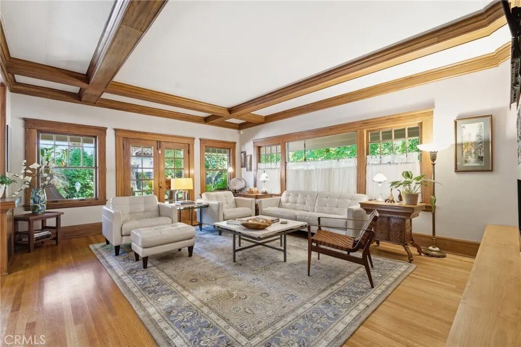 House in Chico, California, United States 2 - 18112843