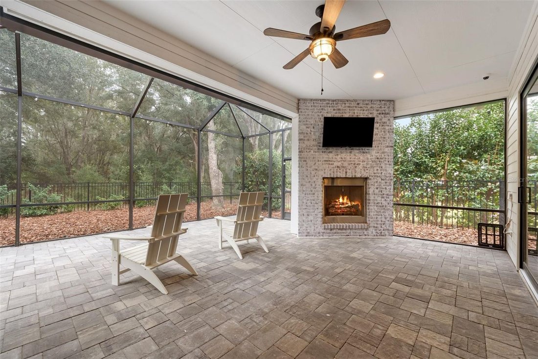 House in Gainesville, Florida, United States 4 - 18110424