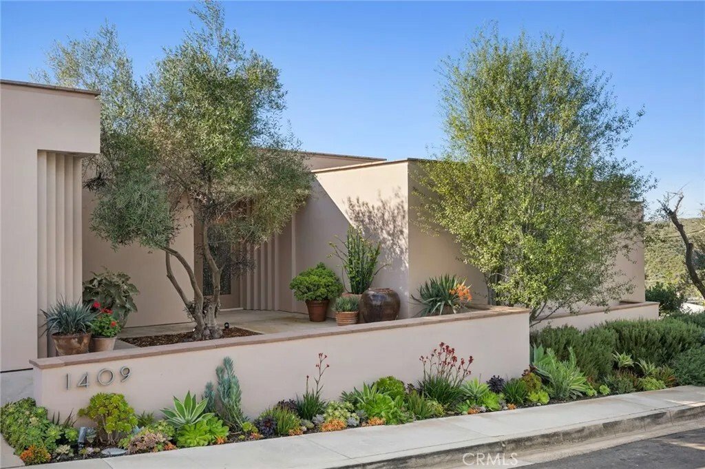 House in Laguna Beach, California, United States 3 - 18112785