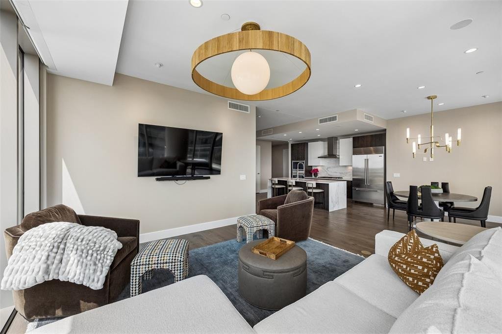 Condo in Plano, Texas, United States 5 - 18114164
