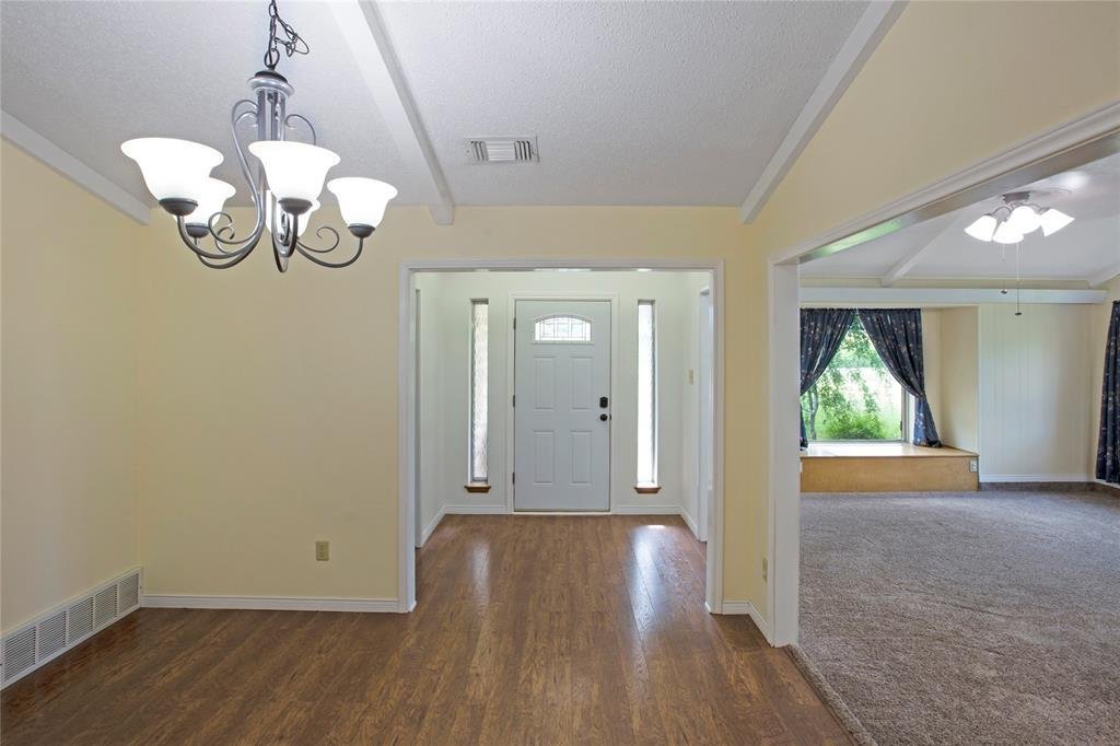House in Red Oak, Texas, United States 2 - 18114095