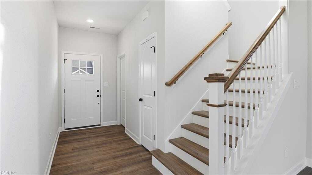 House in Suffolk, Virginia, United States 3 - 18110588
