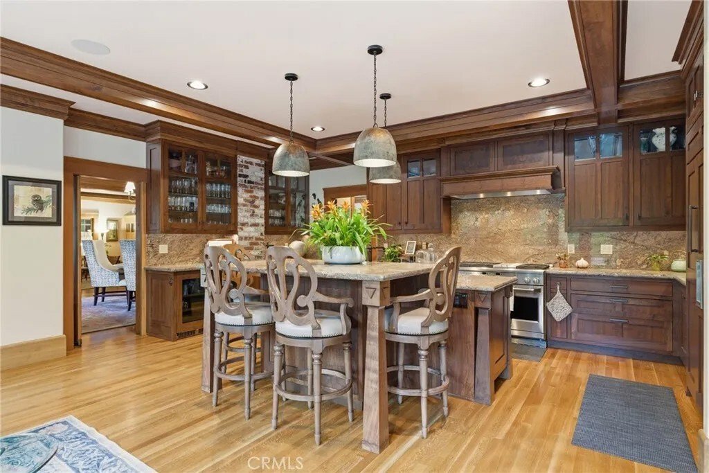 House in Chico, California, United States 3 - 18112843