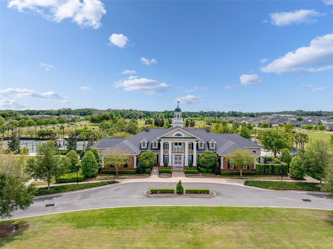 House in Gainesville, Florida, United States 5 - 18110424