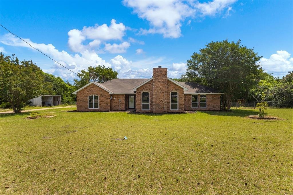 House in Red Oak, Texas, United States 1 - 18114135
