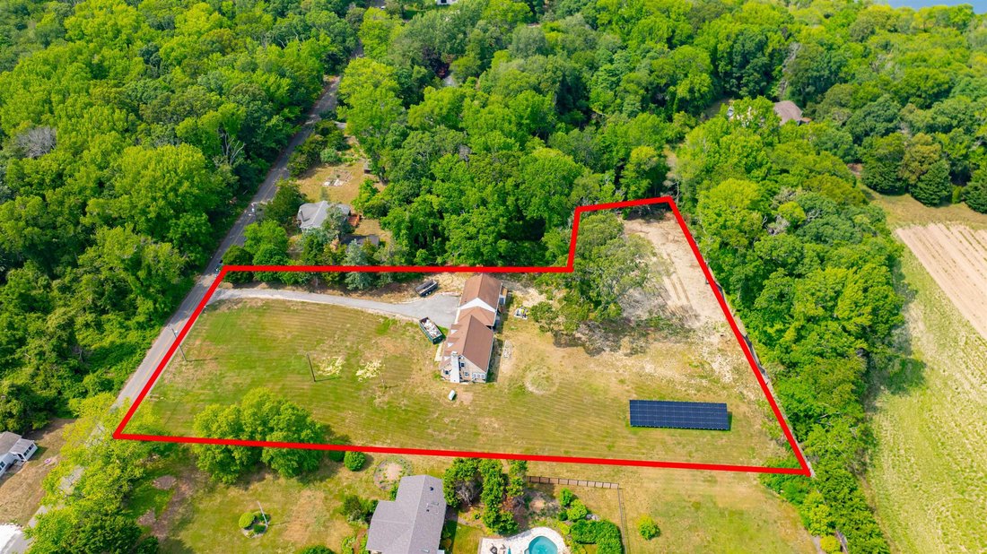 House in Lower Township, NJ, United States 2 - 18112902