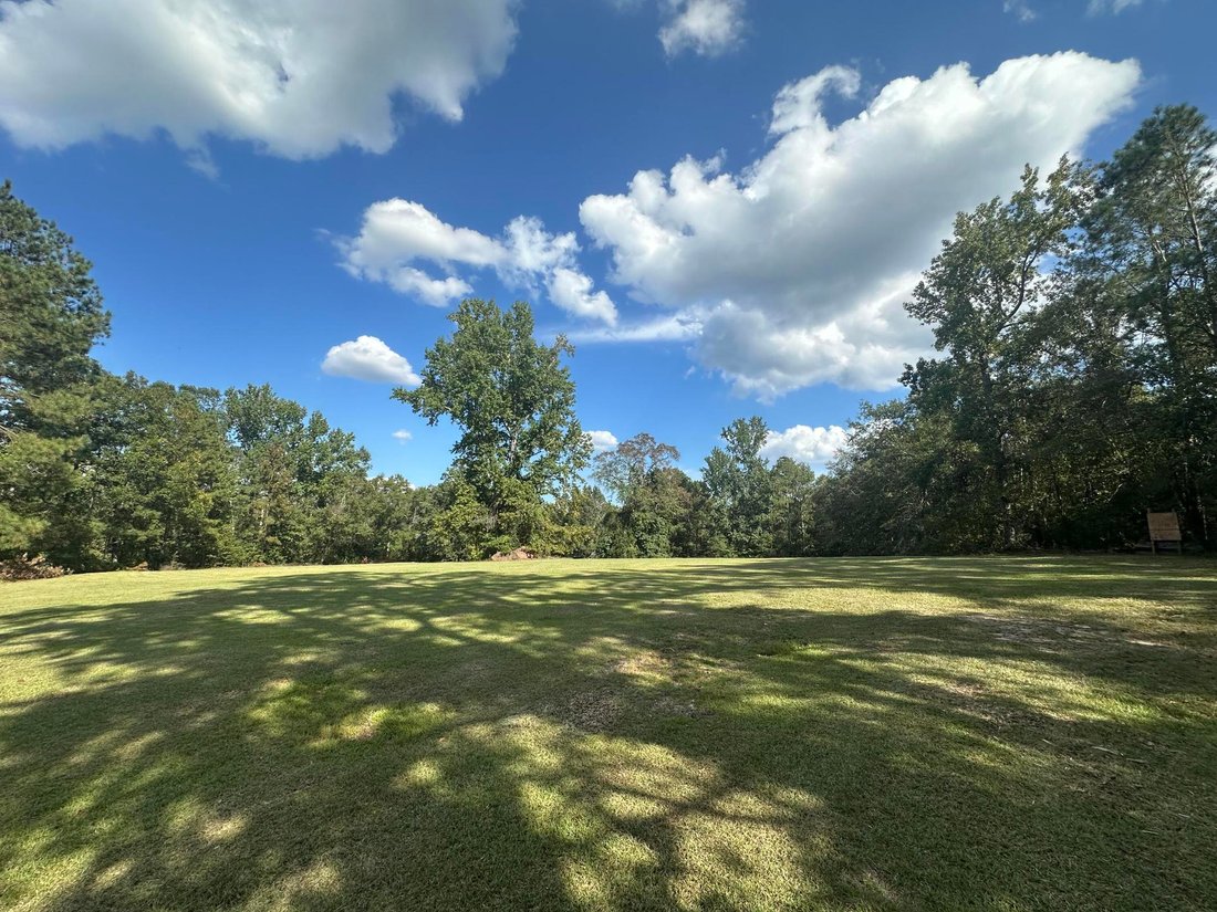 House in Hephzibah, Georgia, United States 4 - 18114808