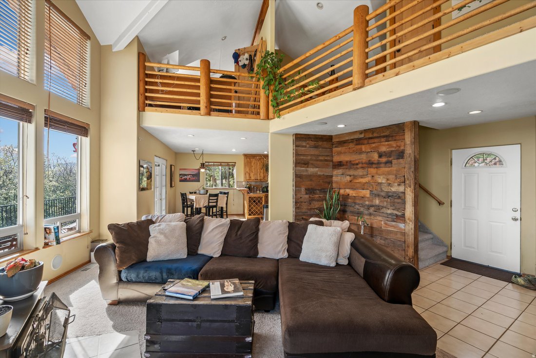 House in Park City, Utah, United States 3 - 18113641