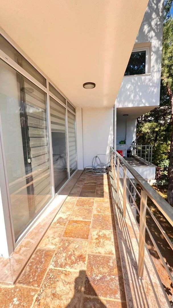 Estate in Aydın, Aydın, Turkey 5 - 18110934