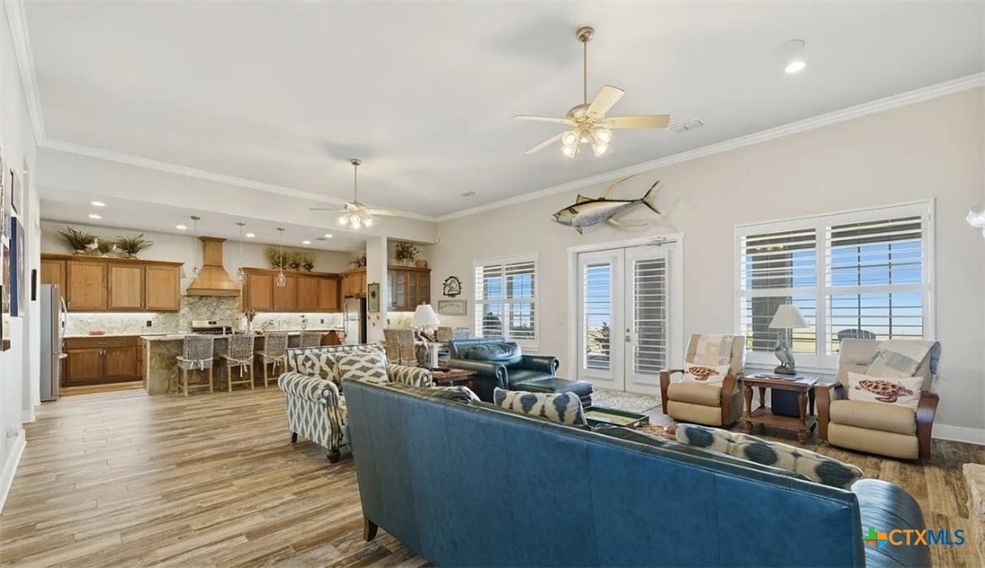 House in Rockport, Texas, United States 4 - 18113592