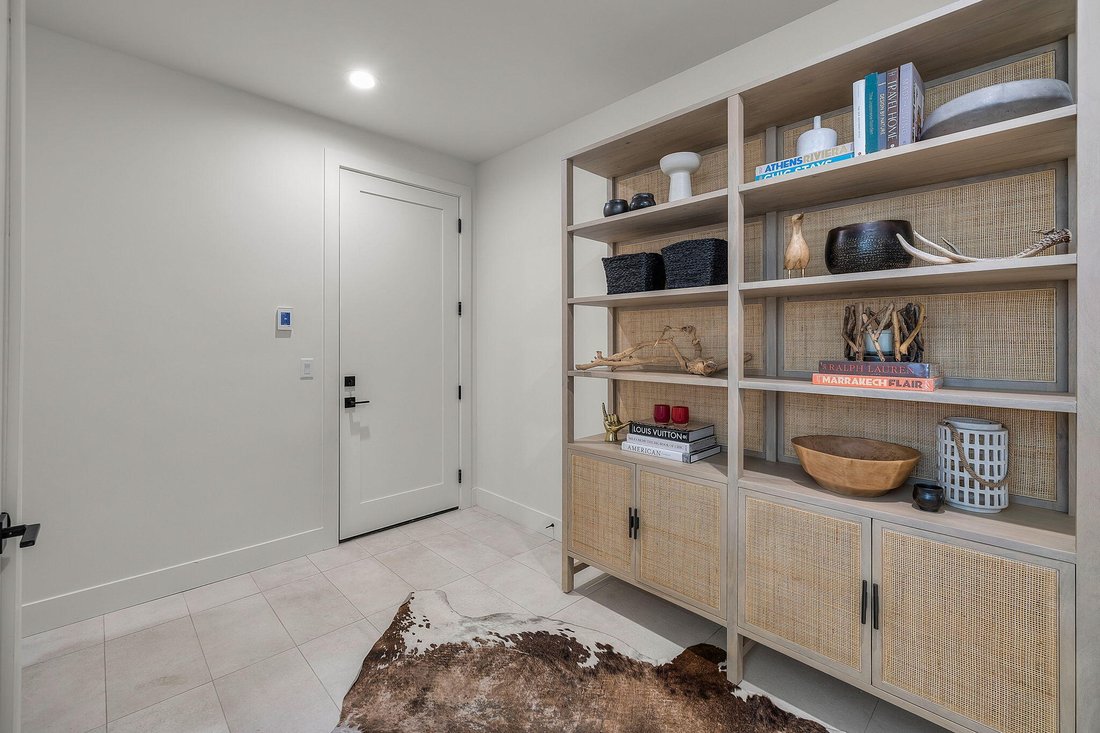 Condo in Bend, Oregon, United States 5 - 18113924