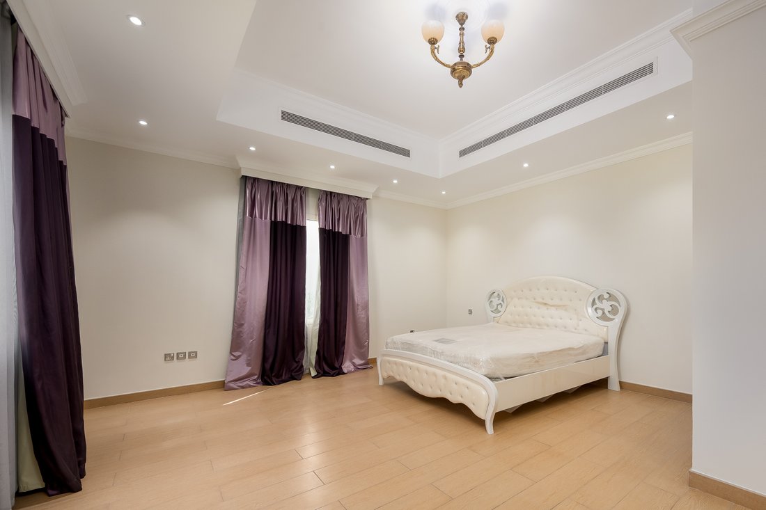 House in Al Wasl, Dubai, United Arab Emirates 2 - 18115438