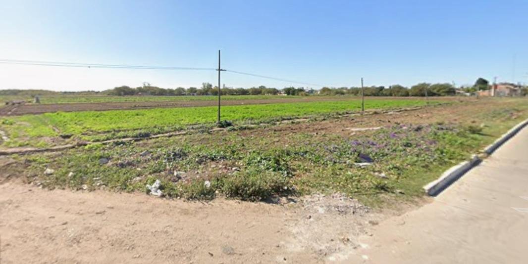 Land in Rosario, Santa Fe Province, Argentina 4 - 18111973