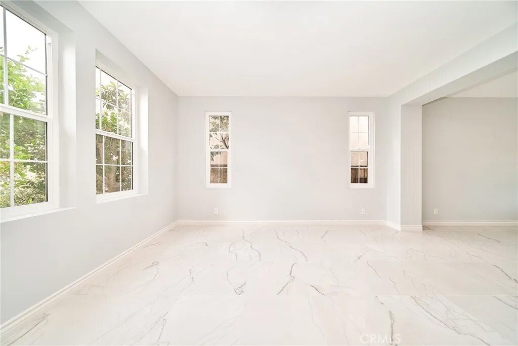 House in Jurupa Valley, California, United States 5 - 18112849