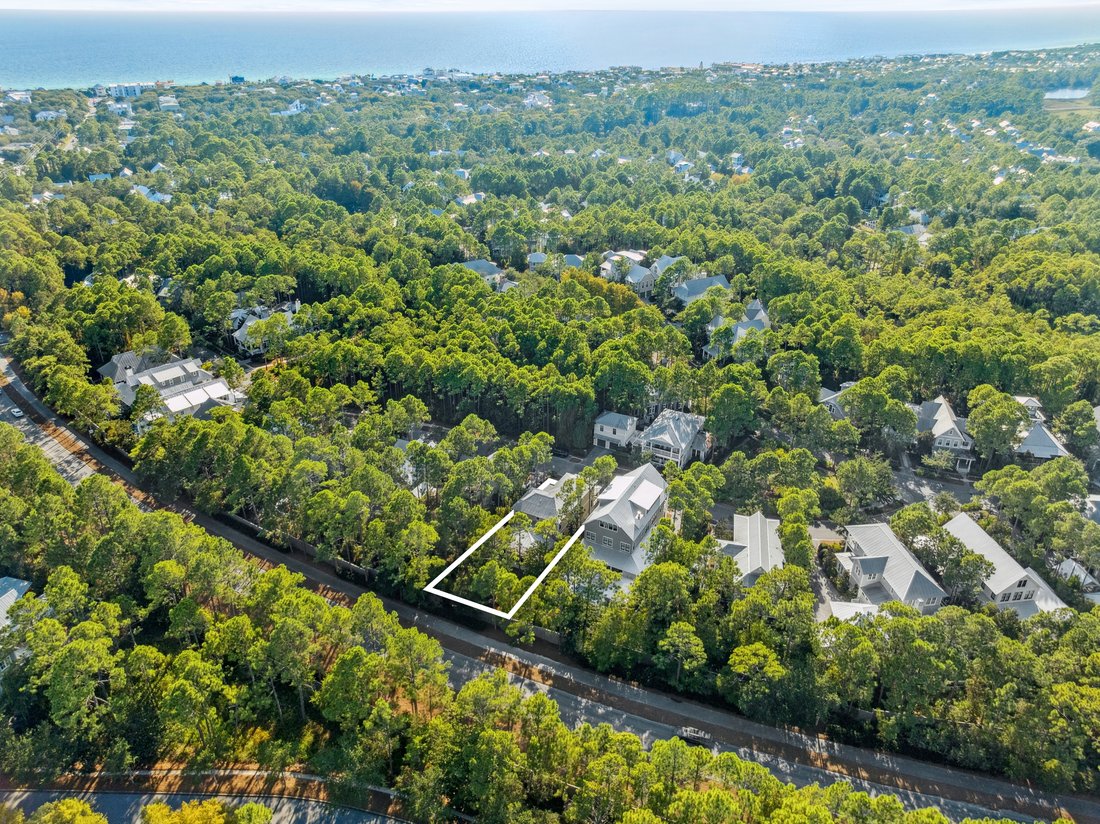 House in Santa Rosa Beach, Florida, United States 3 - 18112011
