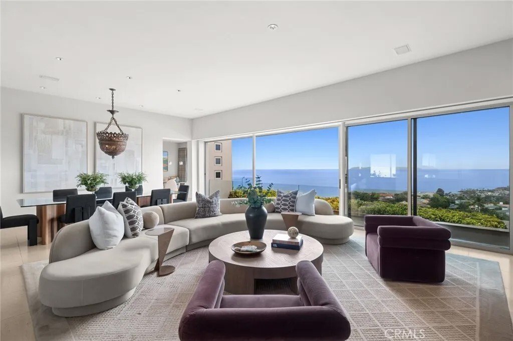 House in Laguna Beach, California, United States 1 - 18112785