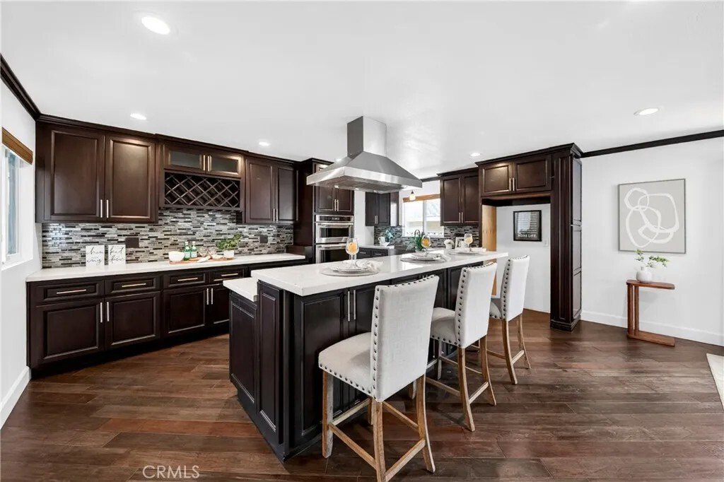 House in Whittier, California, United States 5 - 18112788