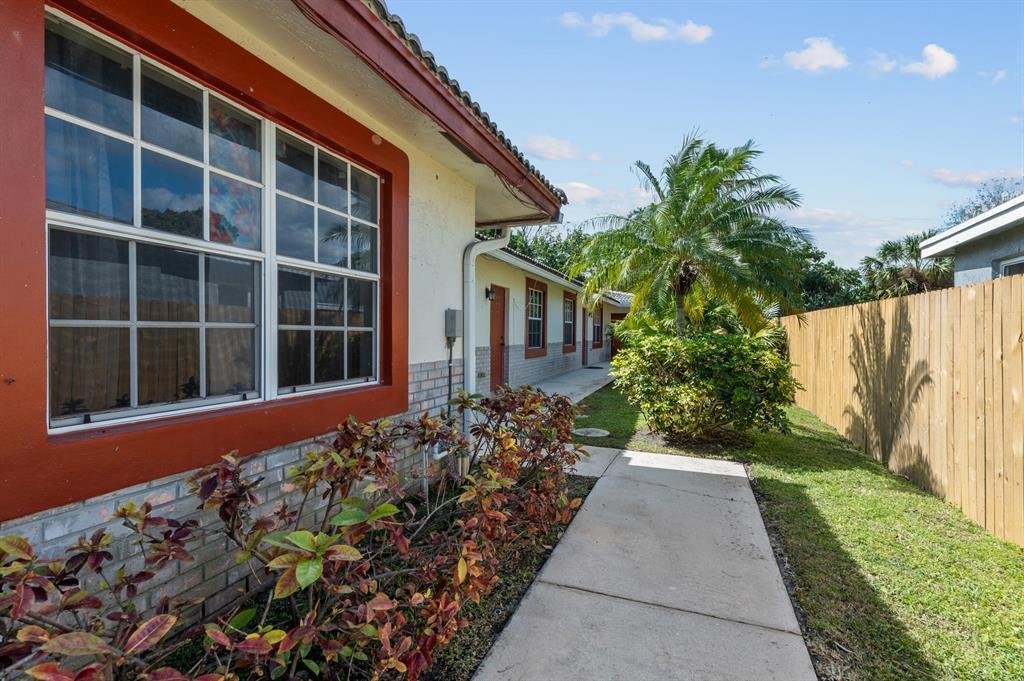 House in Pompano Beach, Florida, United States 5 - 18114084