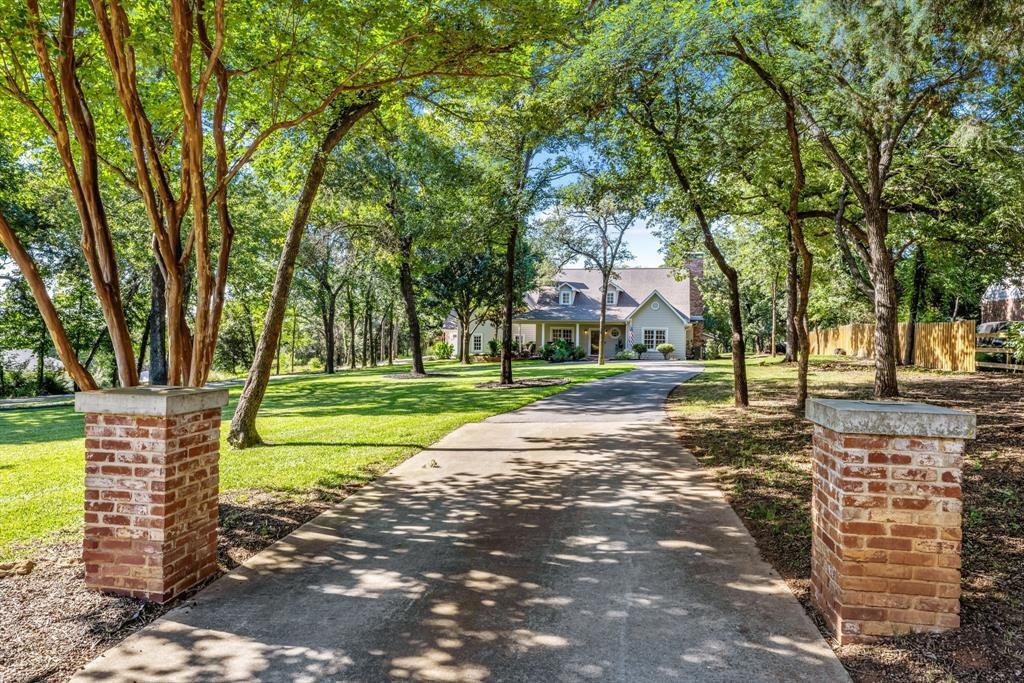 House in Little Elm, Texas, United States 4 - 18114130