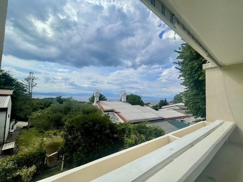 Bungalow in Turcic, Primorje-Gorski Kotar County, Croatia 4 - 18110983