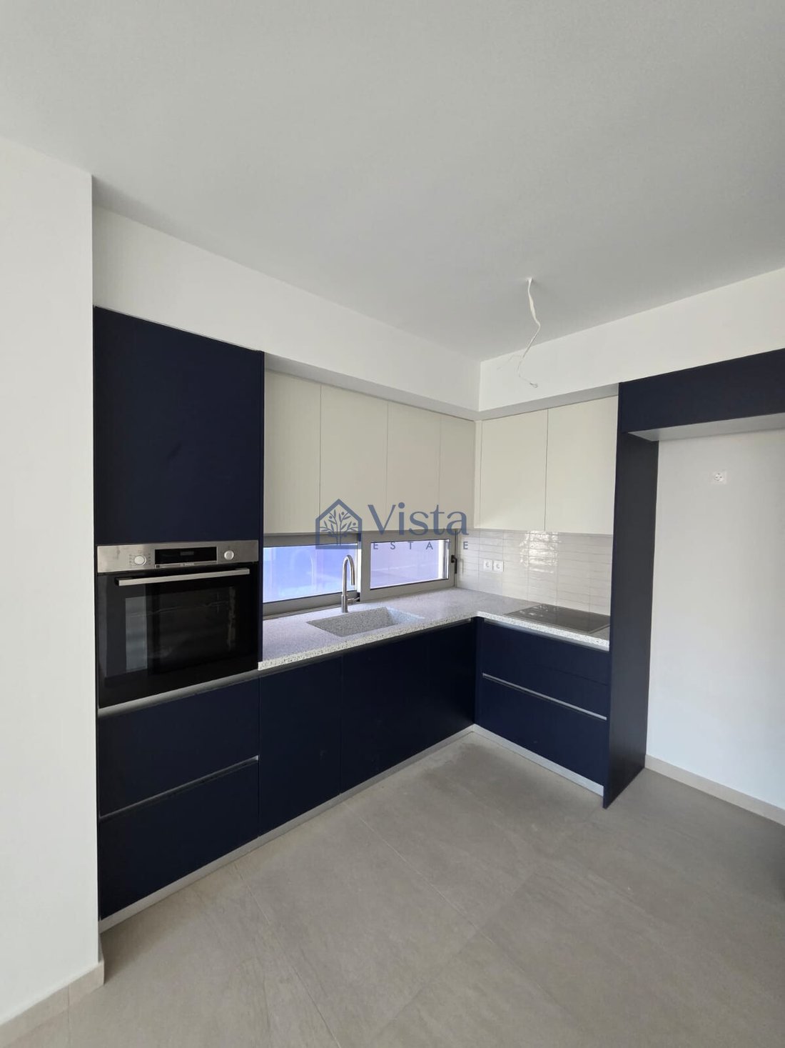 Appartement à Voúla, Attique, Grèce 1 - 18110302