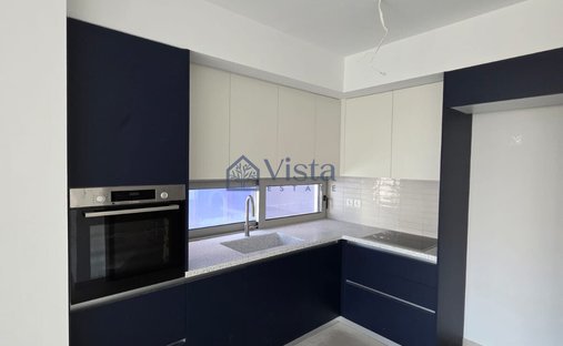 Apartment in Voula, Attica, Greece 1