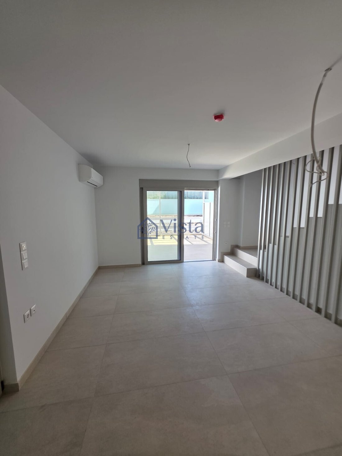 Apartment in Voula, Attica, Greece 1 - 18110305