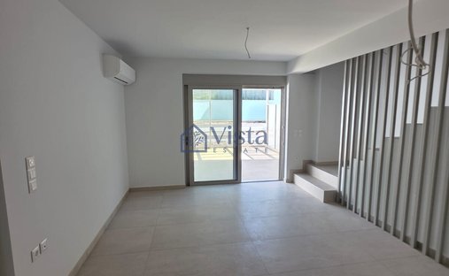Apartamento en Voula, Ática, Grecia 1