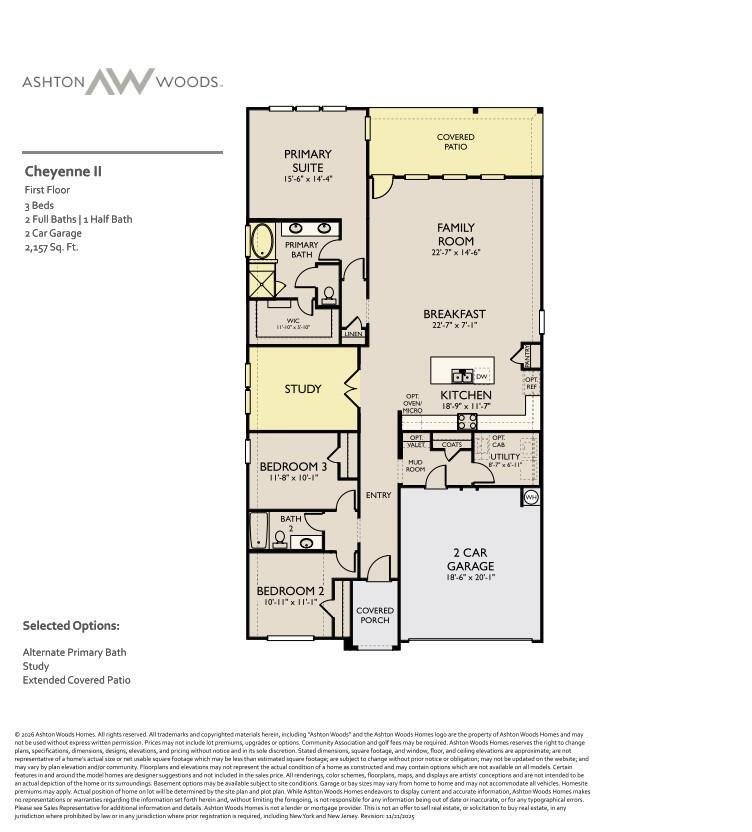 House in Pflugerville, Texas, United States 3 - 18113177
