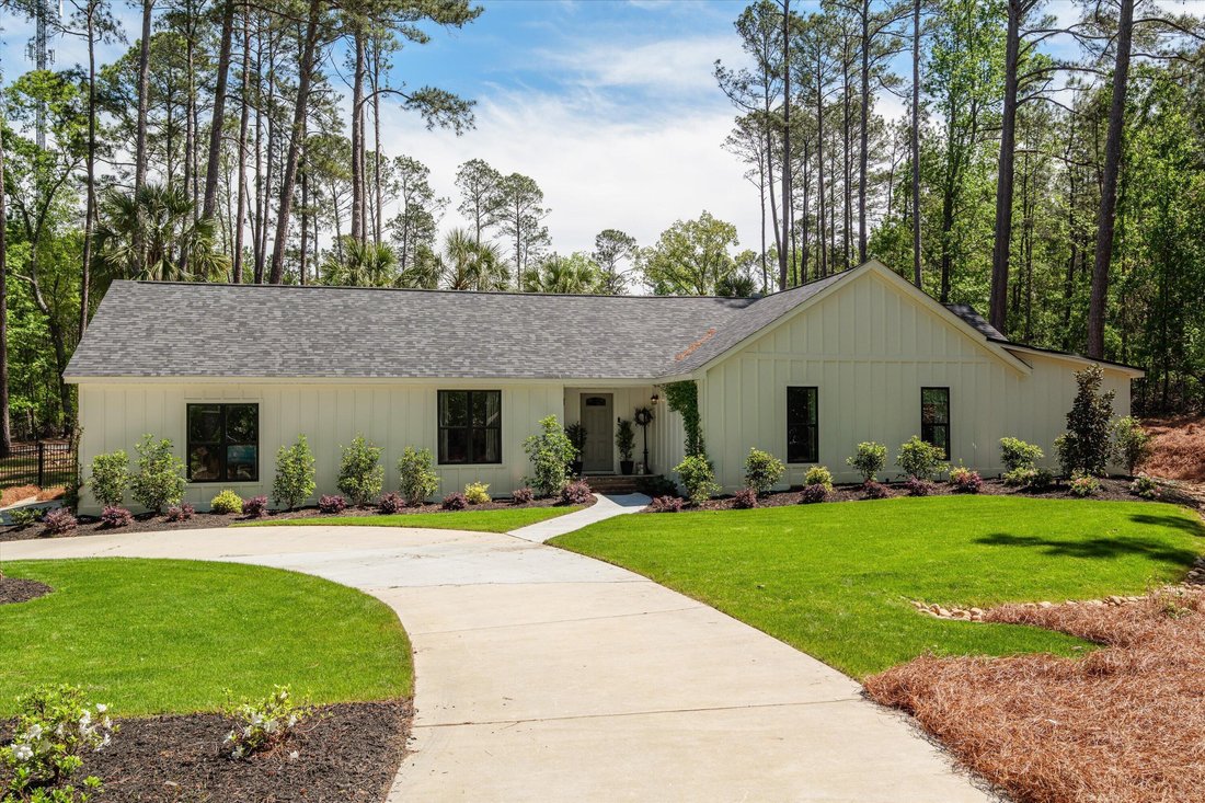 House in Grovetown, Georgia, United States 2 - 18114869