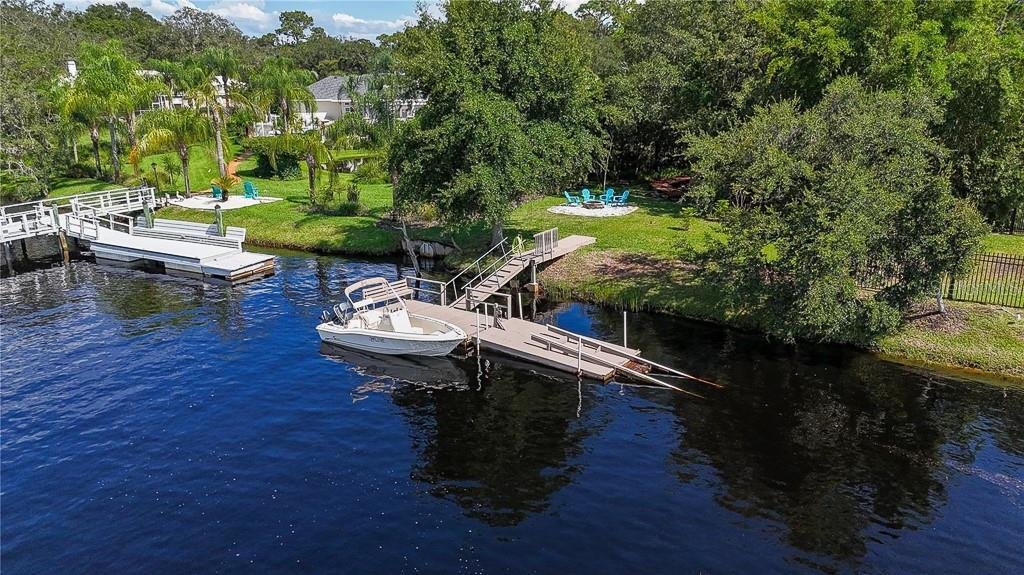 House in Trinity, Florida, United States 4 - 18112470