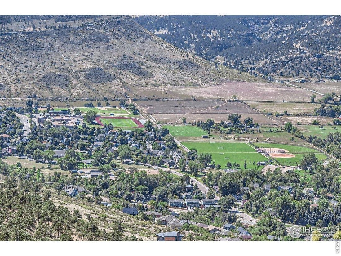 House in Longmont, Colorado, United States 4 - 18114415